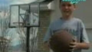 ★ America's Funniest