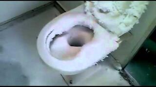 PKP WC