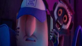 Zenek Mix by Bonus - Śmiech bez granic