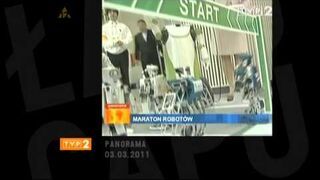 Łapu Capu 04.03.2011