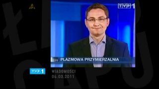 Łapu Capu 07.03.2011