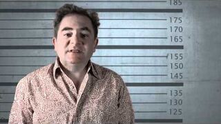 Makłowicz o marihuanie