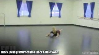 Ballet - Gleba
