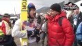 U1 Bator - Benefis Pożegnalny Adama Małysza