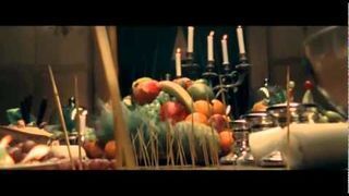 Serce i Rozum - Spot radiowy - Zakładamy się?