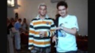 Poranny WF - Telefon do banku