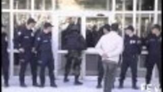 FEV - Breaking In Fail