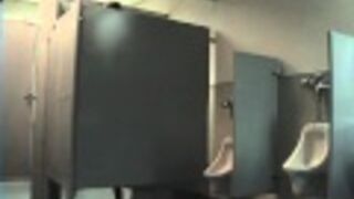 Koniec z monotonnością