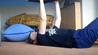 Tak pakują informatycy