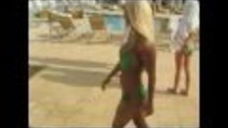 Girls FAIL Compilation 4