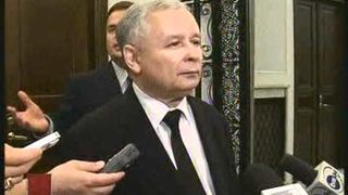 Tupolew upadł przez hel?