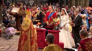 Serce i Rozum - spot radiowy - Na golasa!