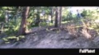 Fail Compilation April