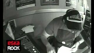 Wojewódzki i Figurski - Zazdrość