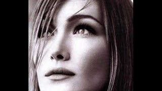 Carla Bruni - Quelqu'un ma dit