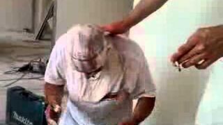 Tak bawią się Polacy we Francji