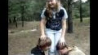 Girls FAIL Compilation 5