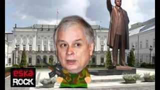 Wojewódzki i Figurski - Chwilowa Dyspozycja