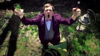 Jak powstał beatbox