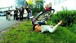 BEST FAIL COMPILATION