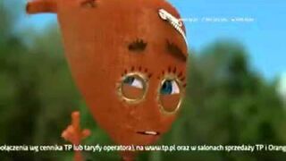 Serce i Rozum - Flirtowanie czy filtrowanie