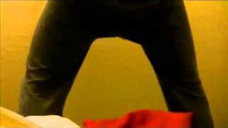 The Destroyer or just fail?