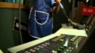 KTO WCIĄGA W RMF MAXXX?