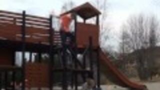 NaQrwiam salto 2