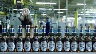 Tak się robi prawdziwe piwo