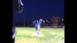 Bottle Rocket Fail