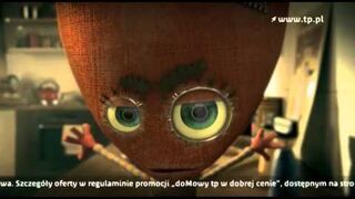 Serce i Rozum Najlepsze z najlepszych