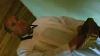 Kościelny Robi Hajs!