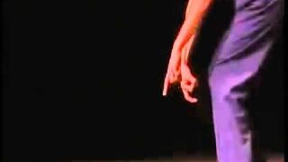Niesamowici bracia - bitwa na gesty