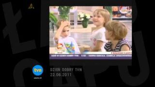 Łapu Capu 23.06.2011