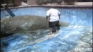 Fail kompilacja: Czerwic 2011