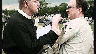 Porady kulinarne w Radiu Maryja