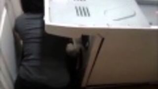 When Planking Goes Wrong!