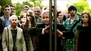 Nowy spot PiS | Chcemy Polski...