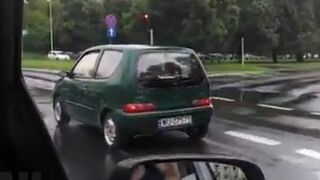 All-Wheel Drive FAIL