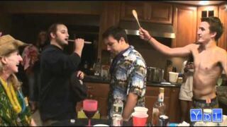 Najlepsze dowcipy - Compilation 2011