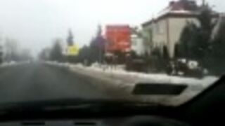 Struś