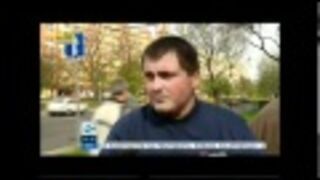 Wpadki na 10-lecie TVN24