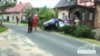 Na prostej drodze