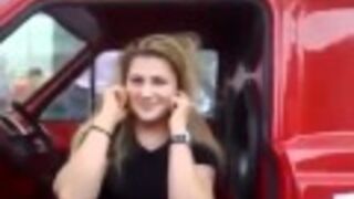 Mega bass 40000 watt rms