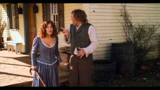 Wyścig Wszechczasów!