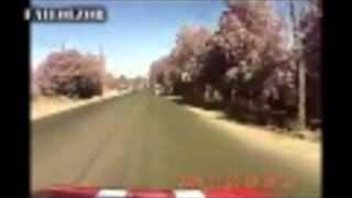 Russian Fire-Brigade