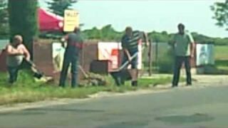 Miota Nim Jak Szatan