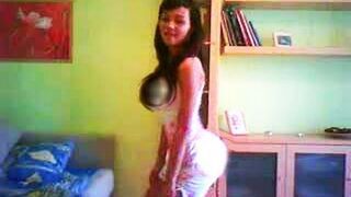 Dancing Fail Compilation