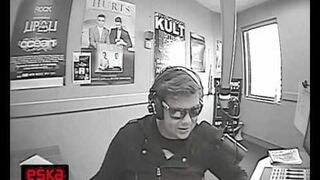 Wojewódzki i Figurski - Winna Inwestycja