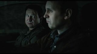 Co trzeba zrobić żeby kobieta krzyczała jeszcze długo po stosunku?